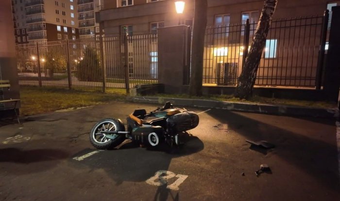 ���: �� ������� ���������� ������� � ������ ��������� ��� ��������