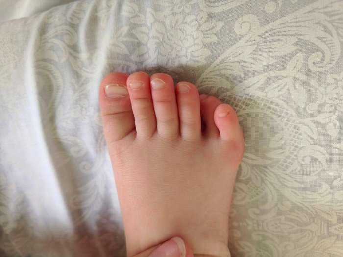 � ����������� �������������� �������� � 6 �������� �� �����