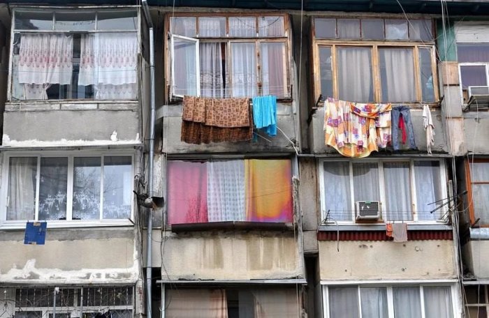 �� ��������� ������� �� ������ ���� ������ ����� 1,5 ���. ������