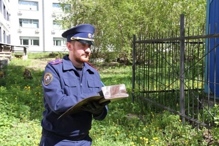 �������� ������� ����������� �� ������������ ���. �. ���������