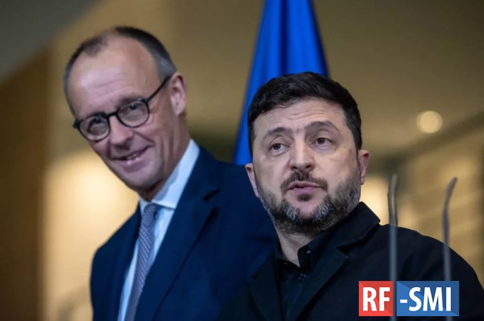 ��������-�������, �������� � �������� ������ ������ ��������