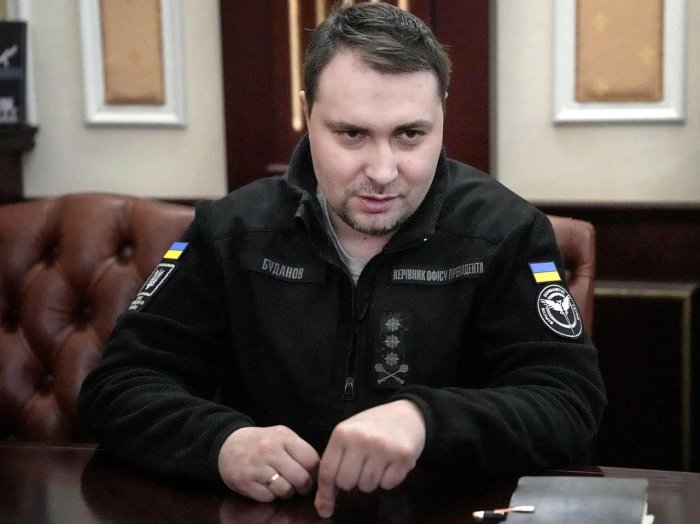 ������ ��������*  � ����������� � ������� ����� ���������, ��� � ������