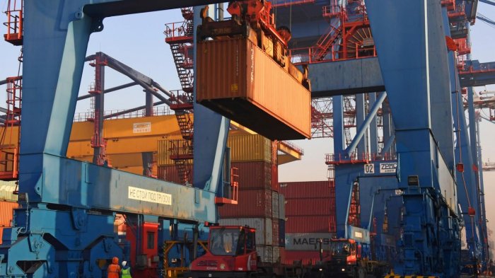 � ����� �������� � ����� ������������� � ������� �� ������ ����� 2026 ����