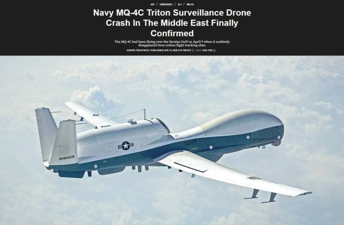 �������������� ���� ��� �� $240 ��� ������ � ���������� ������