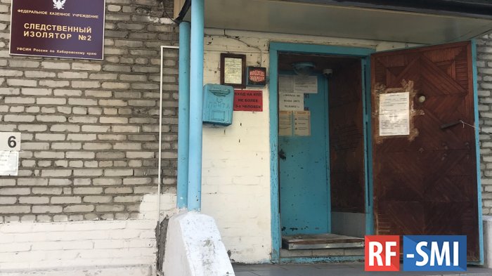 �������� �. ������ �������� � ����� � ���� ������������-��-����� ?