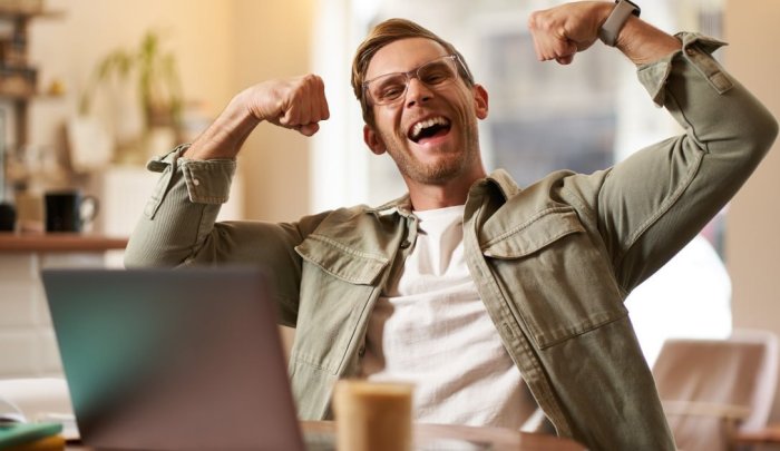 ���������� �������� ����� ��� ����������� � �������� ����� �� 50%