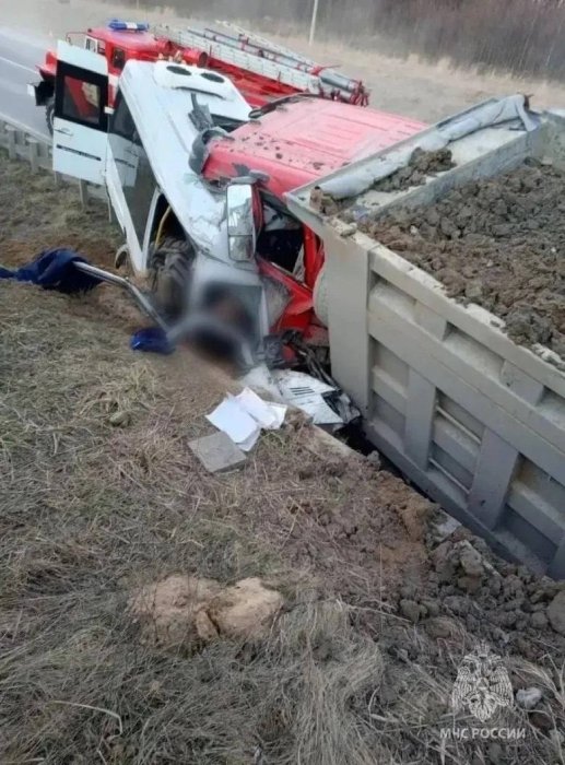 �������� � ������������ ����������� � ����������. ���� ��������