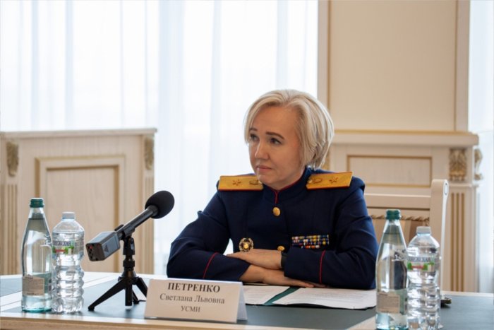 ��������� �����������, �������� �� ������� ����� ��������� ������