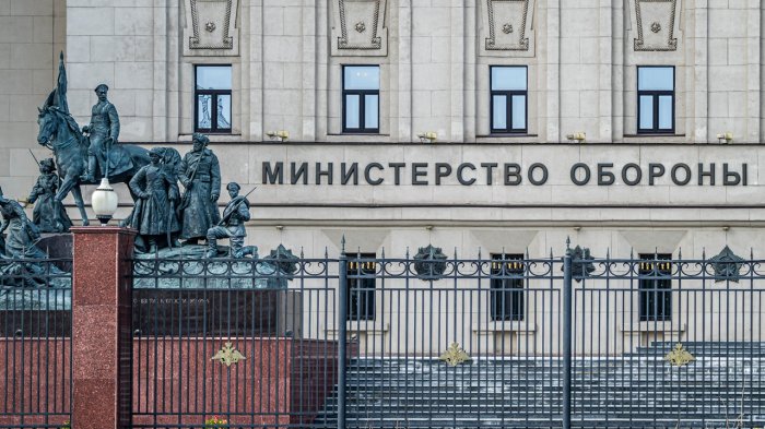 �� ���� � ������������� ��������� ��������� ���������� �����