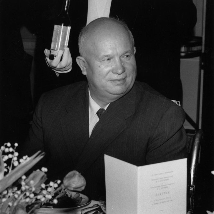 132 ���� ����� ������� ������ �������������� ������� � �. ������