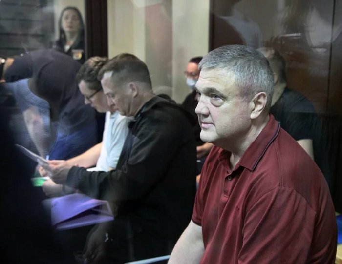 ����������� ��������� 14 ��� ������� ��� ���-����� ���������� ���