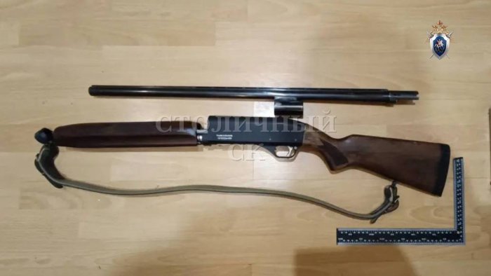 � ������ �������� ������������� � �������� ������������ ����