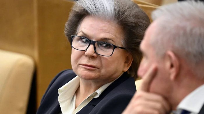 ��������� ��������� ����� ����� �������������� � �������