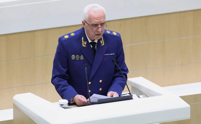 �Ϡ����� ������ ������ ����� ���������  ����� ������������ ����