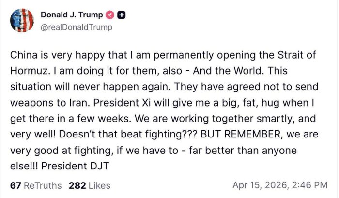 ��� ���������� ����������� ��������� ������. ��� ������ �����: