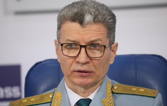 ���� ���� ����������� � ���-���������� ���������� ��������� �������