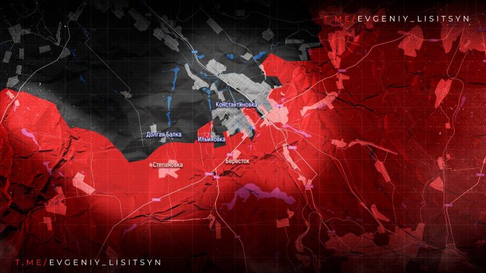 ��������� ������ �� ��������� �� ���� ��������, 16 ������ 2024 ����: