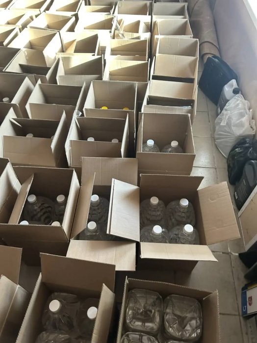 � ���������� ������� ������ ������� ����������� ���������