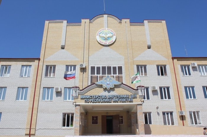 ��������� ���� ������� ��������� �� ���� � ��������� �������