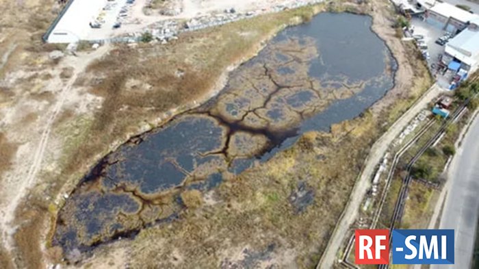 ��������� ������ � ��������� ������������� ������ ����� � ����-���