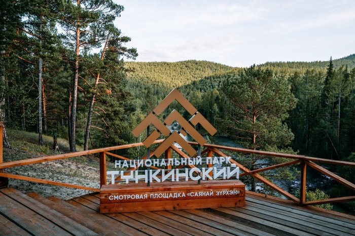 92 ��� ���. �������� ��� ���������� ������ � �������� �������