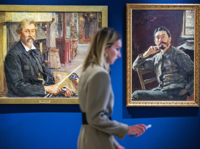 � ��������� ���������� �������������� ���������  ���� ������