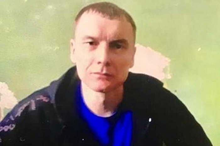 ������� � �������� ���� �������� ���� �� ����� ���������