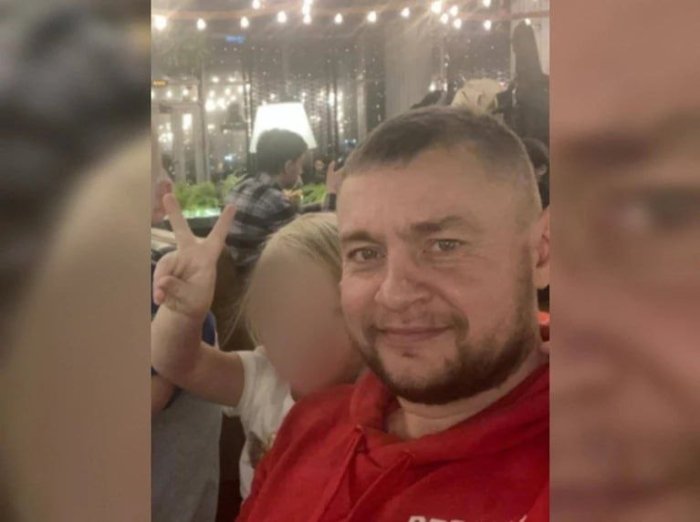 ��������� ��� ������� �������� ����������� �� ��������� 