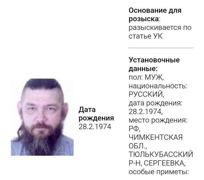 ��� ���������� ����������� ����� ��������� ���. ��� ���� ������