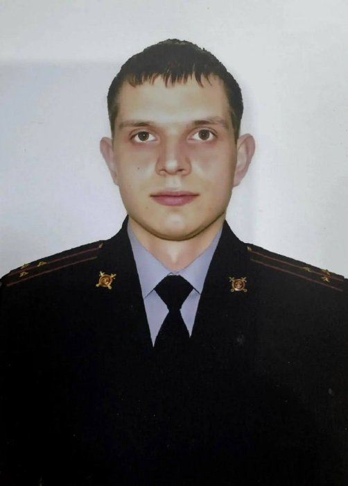 ��� ���������� ����������� ����� ��������� ���. ��� ���� ������