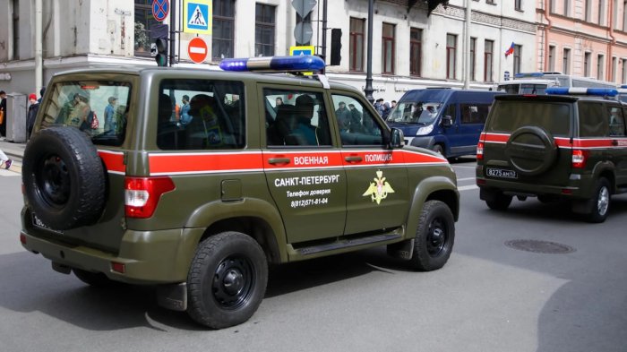 �������� ������� ������������ ��� ������������� � ����������