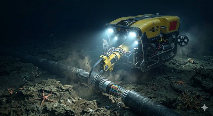 ����� ������� ������������� �����, ������� ����� ������ ������