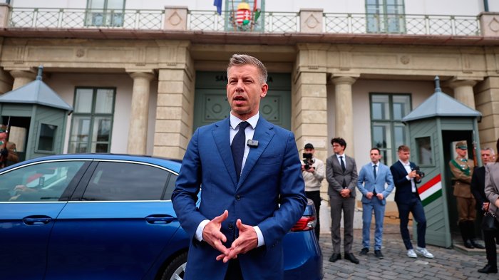 ������� ������� ������� ������ ����� �� ���������� �� ������