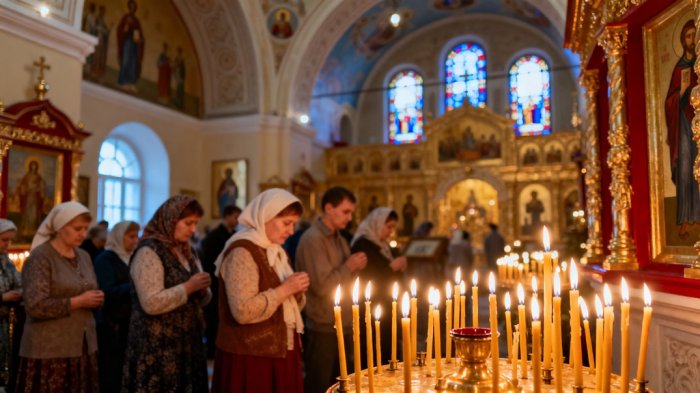 �������� ����� ���� ������� ������� � �������� �������