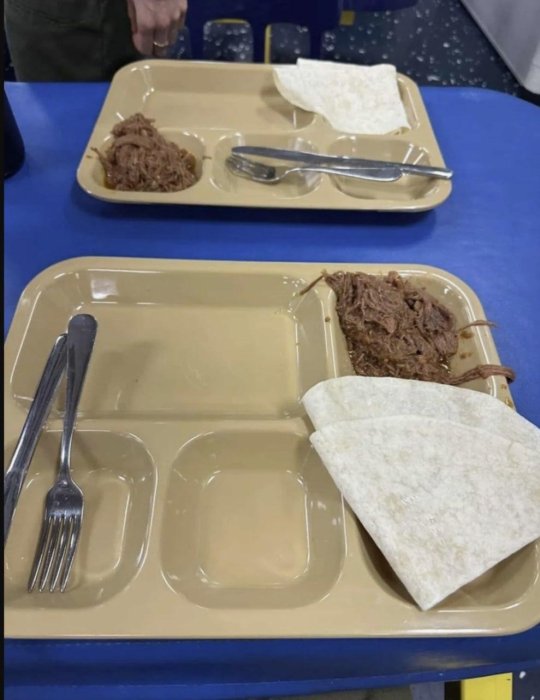 ��� ������ ������ ������������ ������� �� ������� �������?