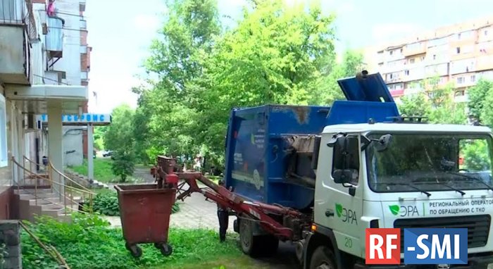 ��������� ������������ ����� ����� ��� ������ �� ������������