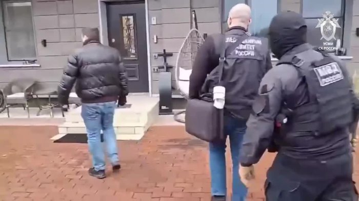 ������� ���������-�������� �������� �� ��������� �� ��������