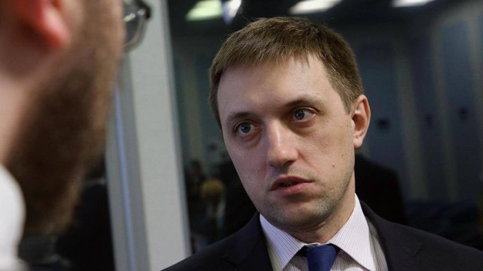 �� ������� ��������� ������������������ ��������� ��������