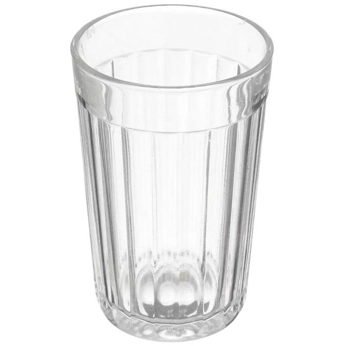 ���������� ��������� �������������� � ������. ������ ������ ���