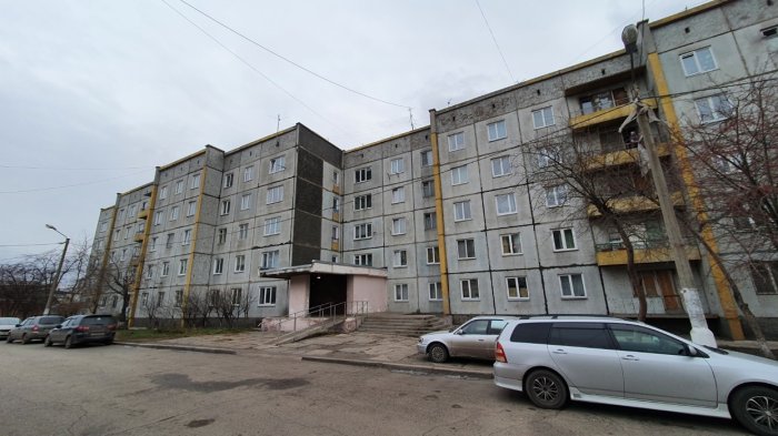 � ����������� ������� ������ ���������� � �������� ����� ������