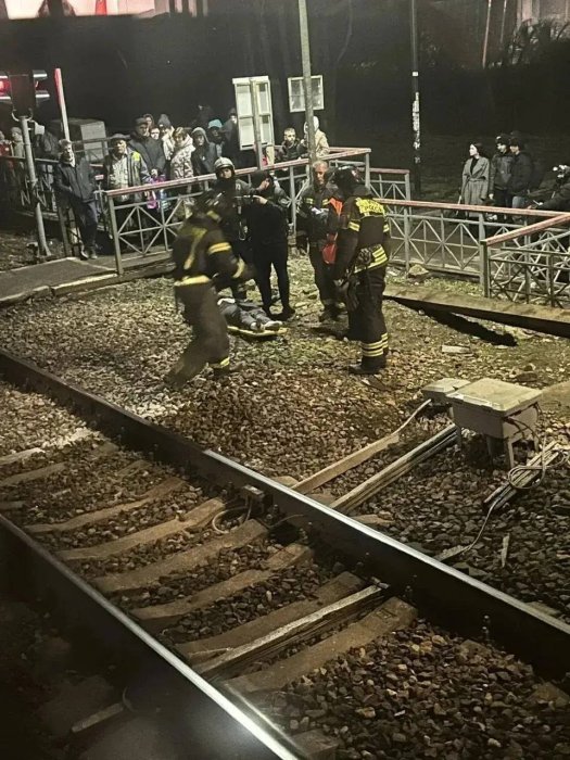 ������� ������� (28 ���) ������ ��� ����� � ���������� �������