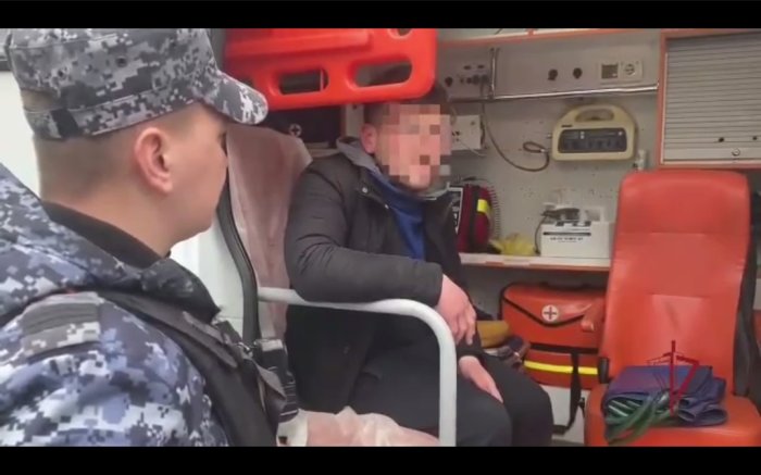 ������� �������� � ���� � ������ � ��������� ������� ��������