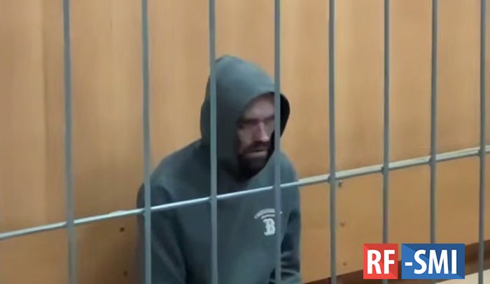 �������, �������� ���������� ���� ������� � ����� ������� 17 ���