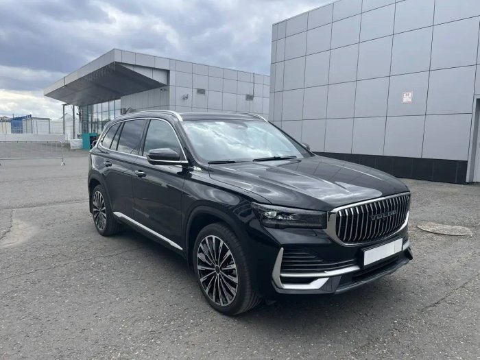 ���������� ������������� ������� �. ������� ����� ����� "�����"