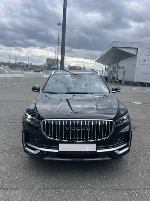 ���������� ������������� ������� �. ������� ����� ����� "�����"