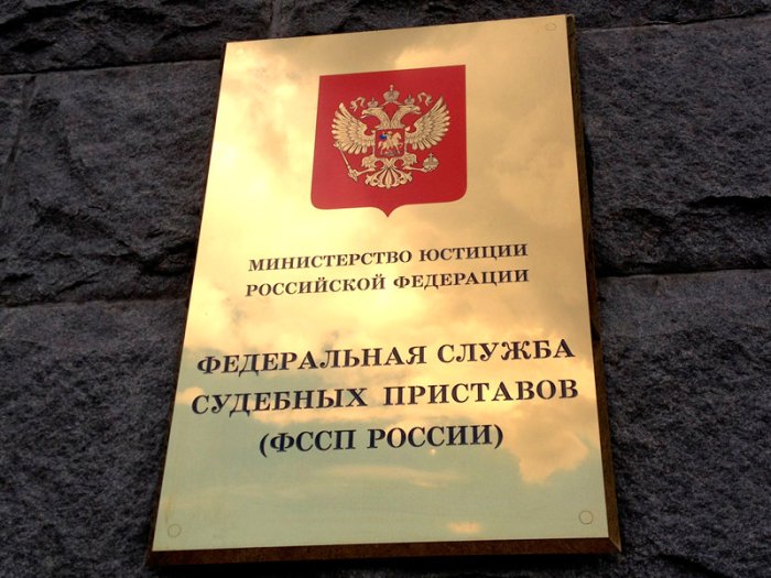 ��������� ��� ����������� ����� �� ���� �� ���� � ������� �������