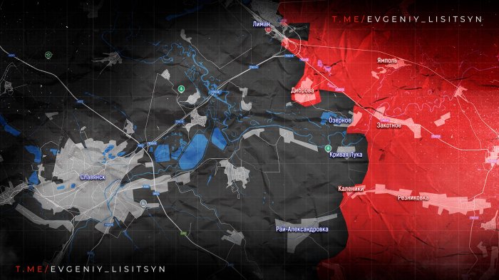 ��������� ������ �� ��������� �� ���� �������, 18 ������ 2026 ����: