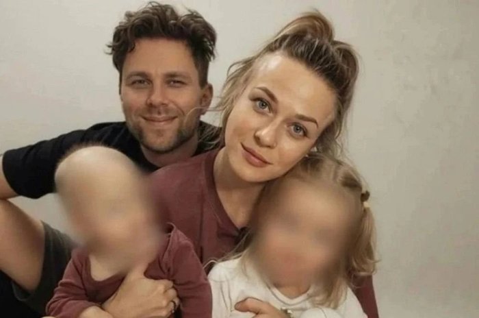 �������� ��������� � ������� ������� ���� ��������� ������