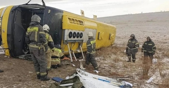 ������� � ������������ ��������� ������������ � ����������