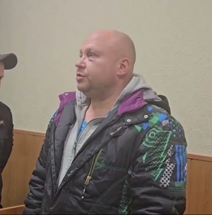 � ����� ������ ���-���������� ������� �� ����������� ������ ���